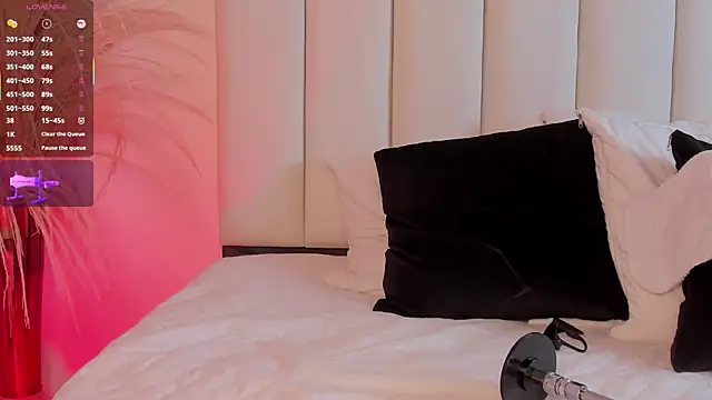 jessica_montez05 라이브 XXX 채팅