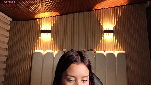 แชท XXX สดของ _Mia_Evans_1