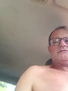 Show Webcam de nard53