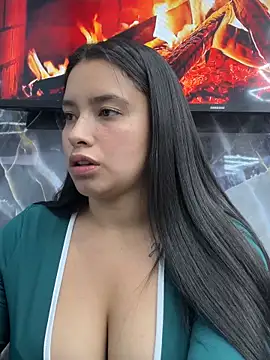 Miss_Bella_Flame 라이브 XXX 채팅