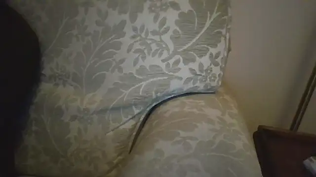 SportyBella_91 Live XXX-chat