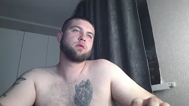 Ar4eewal Pertunjukan Webcam