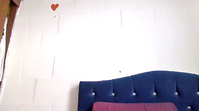 princessbella93 Live XXX-chat