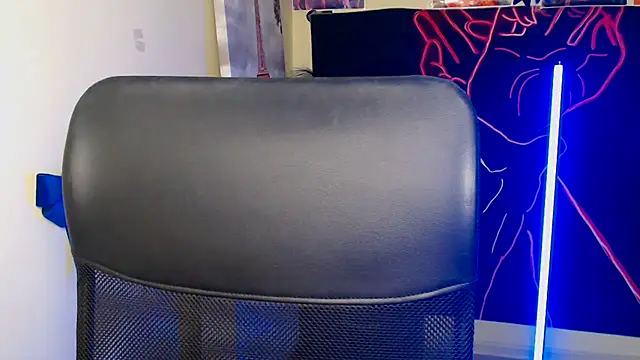 VanessaRey_ 现场XXX聊天