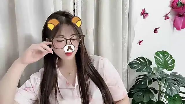 Amelia-babee Live XXX-chat