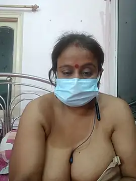 Barna_Loven Live XXX chat