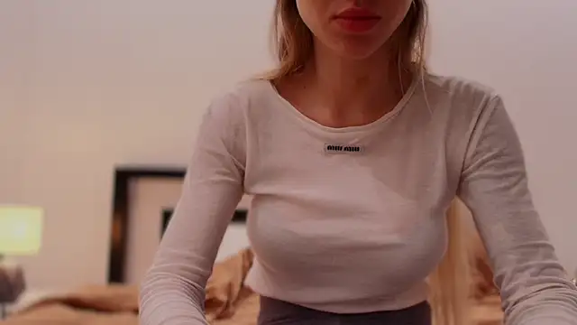 Živý XXX chat BillionCold