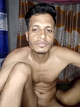 PriankaboudiのライブXXXチャット