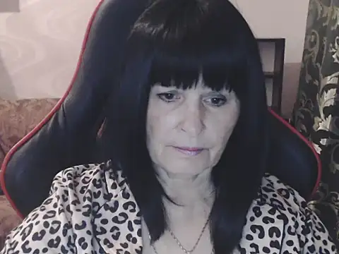 KatarinaOhDream – Live XXX-chat