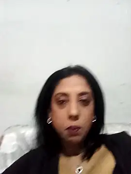 Mahi4luvn Live XXX chat