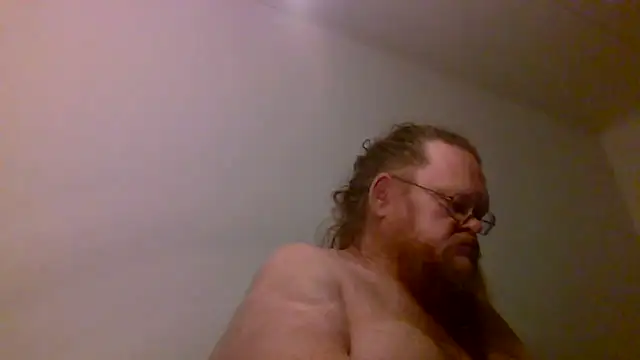 Kaappi1967 webcam show