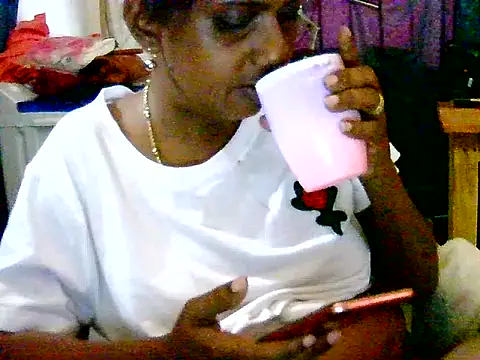 Ansh1307 Live XXX-chat