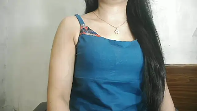 Chanchal--Navya – Live XXX-chat