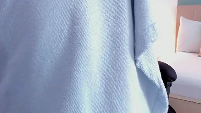 lucy_blue28 Live XXX-chat