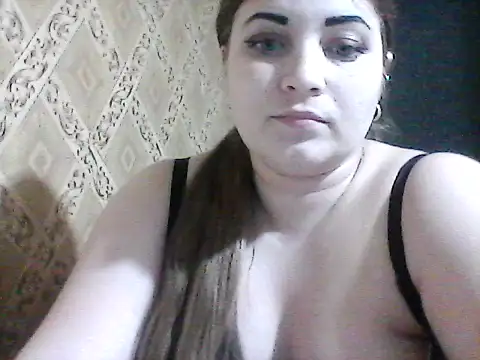 Elizabeth_Meow live XXX chat