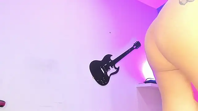 Chat +18 de ross_perez ao vivo