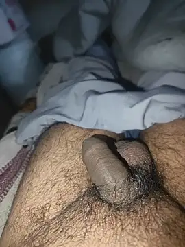 horny_boy_vishal Webcam-Show