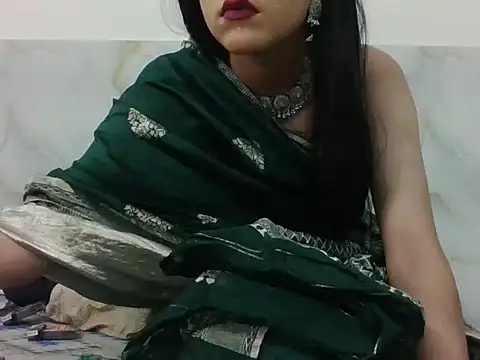 Honey_980n Webbikameraesitys