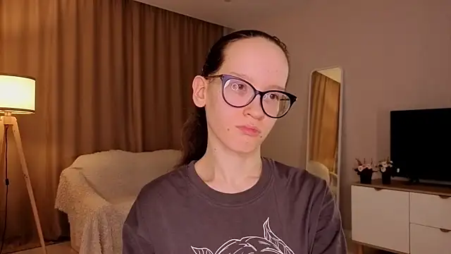 BettyBrowni live XXX chat