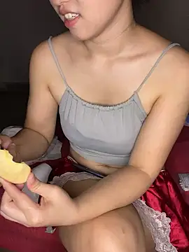 ali_za88 Chat XXX live