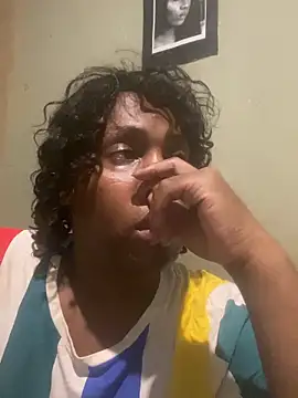 Czat XXX na żywo – Moorella1