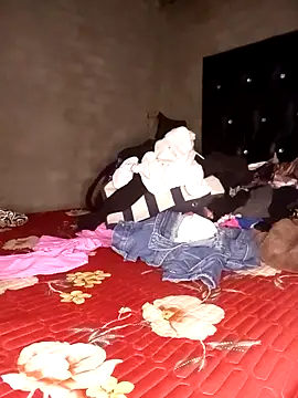 hotyoung24 webkamerás műsora