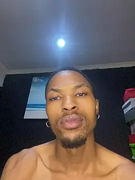 Živý XXX chat BlueIceCube