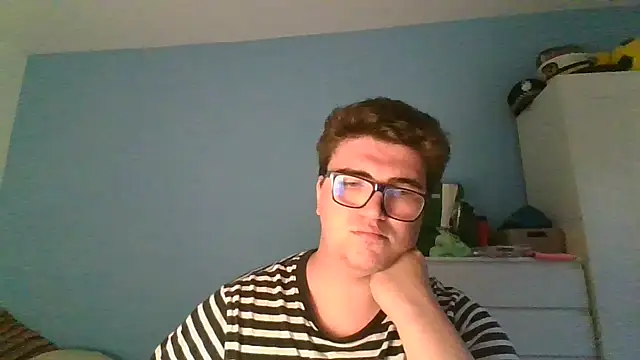 sorolla12 网络视讯表演