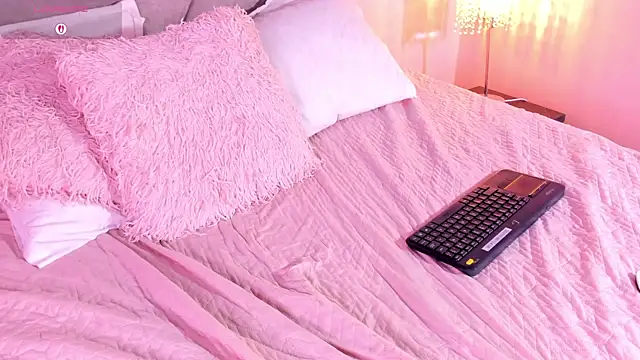 Emilyh_ Chat XXX live