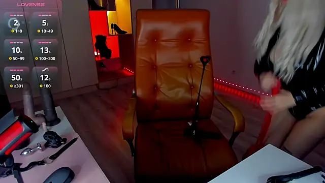 mollyposhh live XXX chat