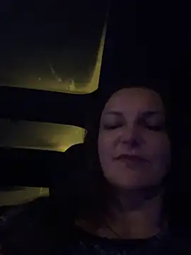 -OLYA- Chat XXX live