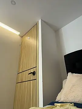 Živý XXX chat tamy_xoo