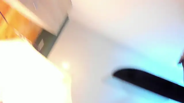 دردشة scarlet_edwars الجنسية المباشرة