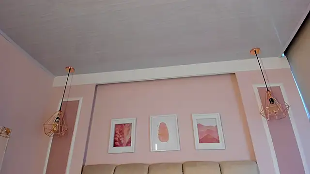 Annie_rhoades Chat XXX in diretta