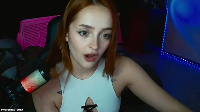 wwwlexicom live XXX chat