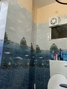 Czat XXX na żywo – Neha18