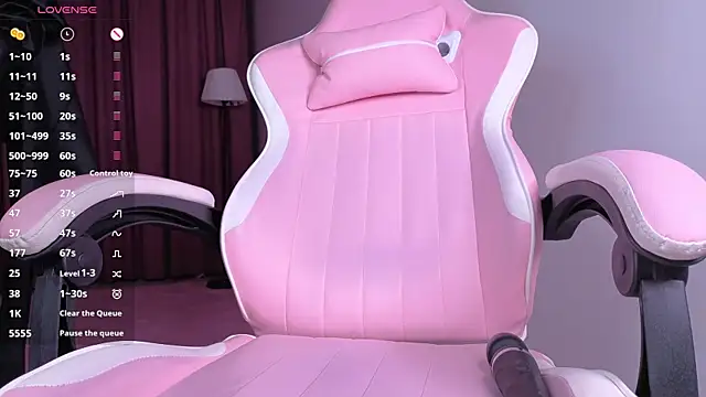 Momo_Ayase_ Chat XXX live