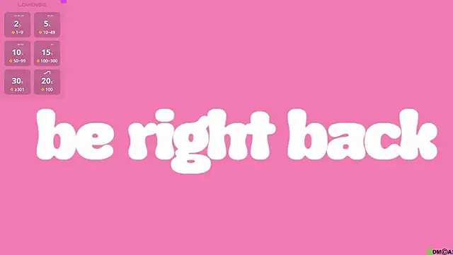 Pinpage: онлайн-секс-чат