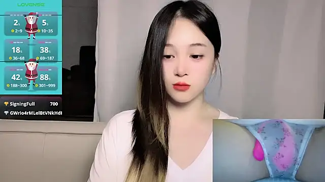 دردشة woaiqinqin الجنسية المباشرة