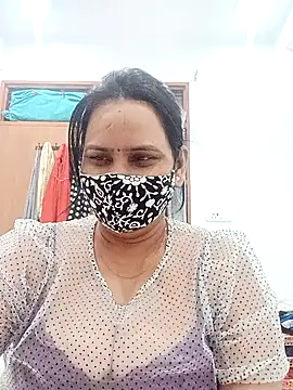 Czat XXX na żywo – Payal-bhabhi07