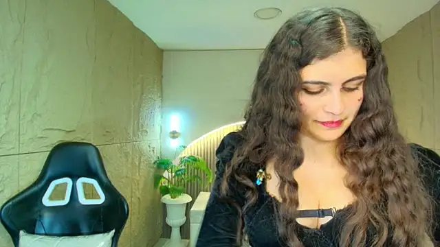 dany_r_ Chat XXX live