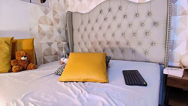 Siriuss_Collin's Live XXX Chat