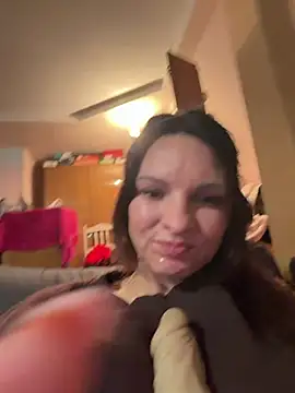 kinkysarahx live XXX chat