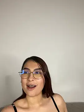 Chat +18 de Sammy_Sweet01 ao vivo