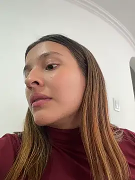 دردشة Talia_Bonet الجنسية المباشرة