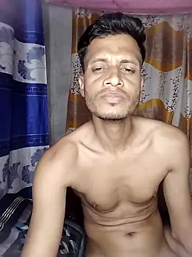 Priankaboudi 即時 XXX 聊天