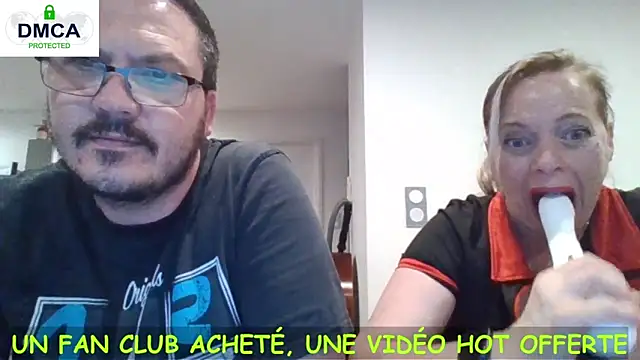 دردشة Miss-Chupagirly الجنسية المباشرة