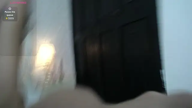 skinny_keily14 live XXX chat