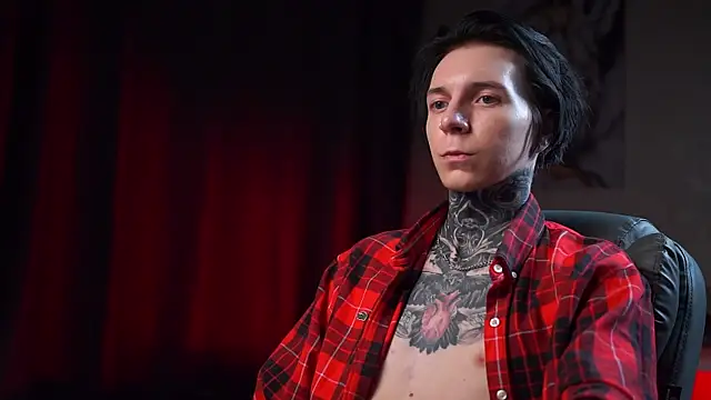 mr-capitalist Chat XXX live