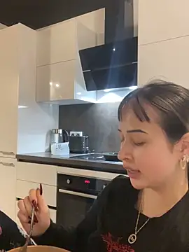 Živý XXX chat Just-Lilly